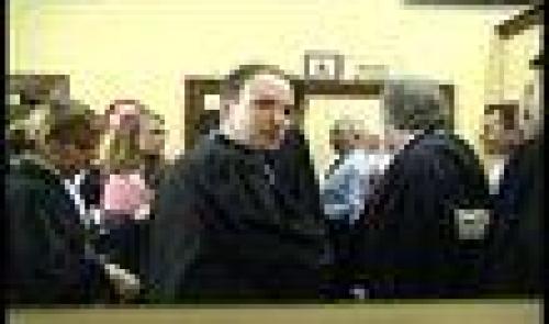 Habran : renvoi en Assises